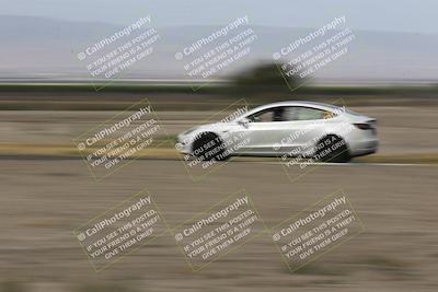 media/May-04-2025-BMW Club of San Diego (Sun) [[f50409f436]]/B group/Turn 9/